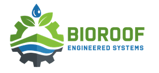 Bioroof Engineered Systems
